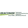 Braconier Mechanical & Plumbing Services