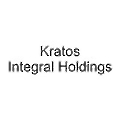 Kratos Integral Holdings