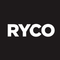 Ryco Design