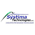 Systima Technologies