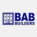 BAB Builders