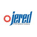 Jered