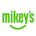 Mikey's Muffins