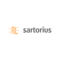 Sartorius Stedim BioOutsource