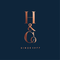 Heathfield & Co