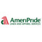 AmeriPride Services