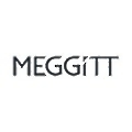 Meggitt Polymers & Composites