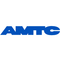Applied Media Technologies