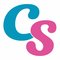 CraftStash