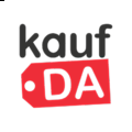 kaufDA
