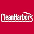 Clean Harbors Environmental Services