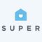 Super