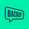 Backup