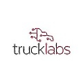 TruckLabs