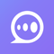 E-Chat