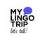 MyLingoTrip