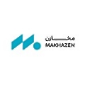 Makhazen