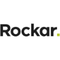 Rockar
