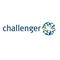 Challenger