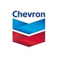 Chevron Technology Ventures