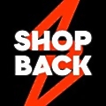 Shopback
