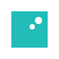 CircuiTree