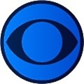 CBS Studios