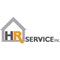 HR Service