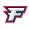 Freedom Truck Finance