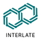 Interlate