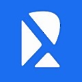 Revers.io