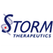 Storm Therapeutics