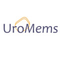 UroMems