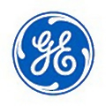 GE Industrial Solutions