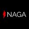 The NAGA Group