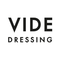 Videdressing