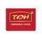 TDH Holdings