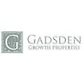 Gadsen Growth Properties