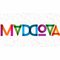 Maddova