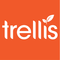 Trellis Solutions