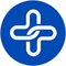 DoctorLink