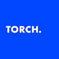 Torch 3D