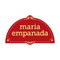 Maria Empanada