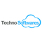 TechnoSoftwares
