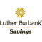 Luther Burbank Savings