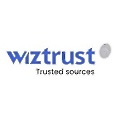 Wiztrust