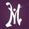 Mulberry Health