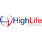 HighLife