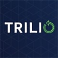 Trilio