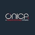 Onica